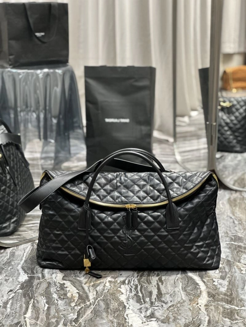 UrbanStyle YSX Top Handle Bags 65778