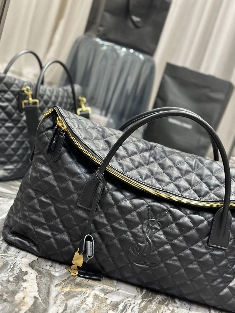UrbanStyle YSX Top Handle Bags 65778