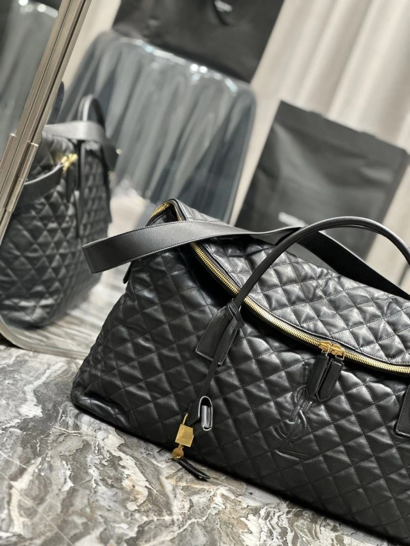 UrbanStyle YSX Top Handle Bags 65778