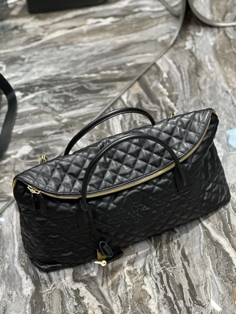 UrbanStyle YSX Top Handle Bags 65778