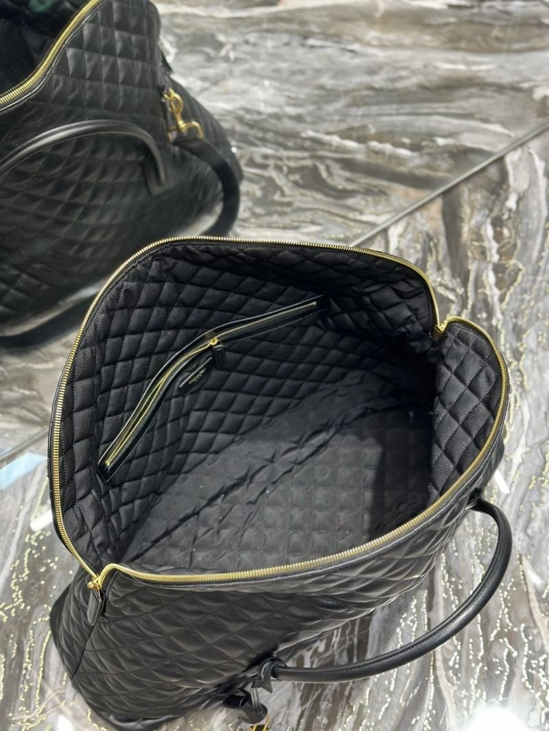 UrbanStyle YSX Top Handle Bags 65778