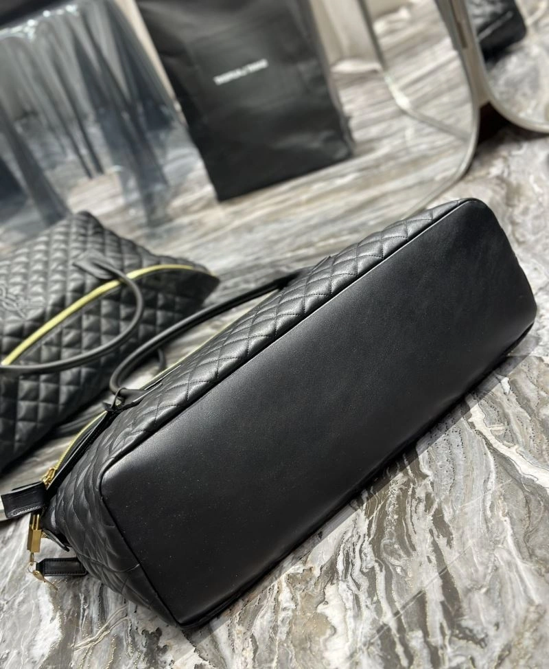 UrbanStyle YSX Top Handle Bags 65778