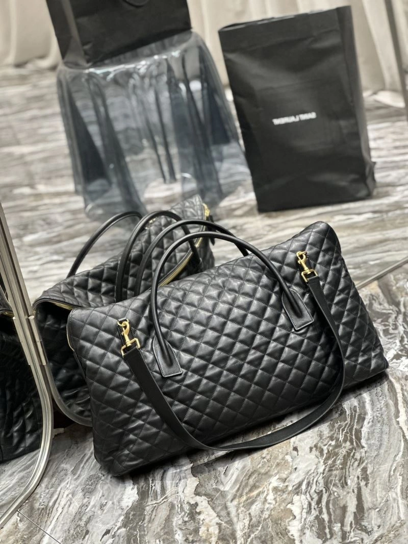 UrbanStyle YSX Top Handle Bags 65778