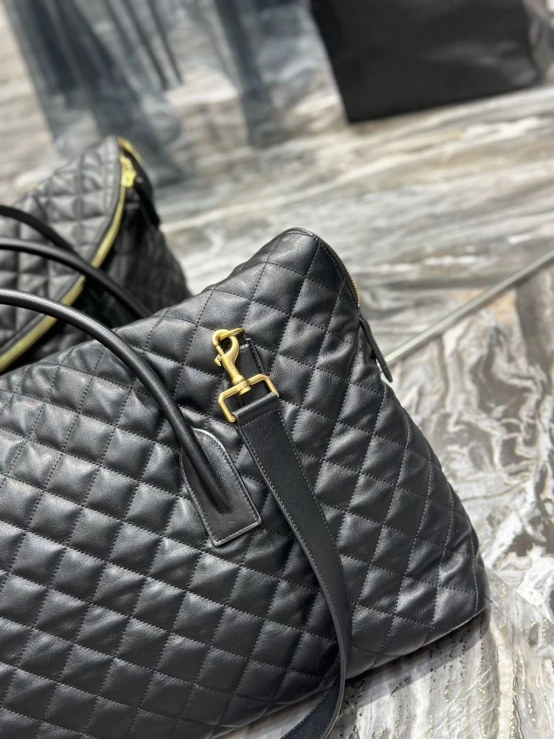 UrbanStyle YSX Top Handle Bags 65778