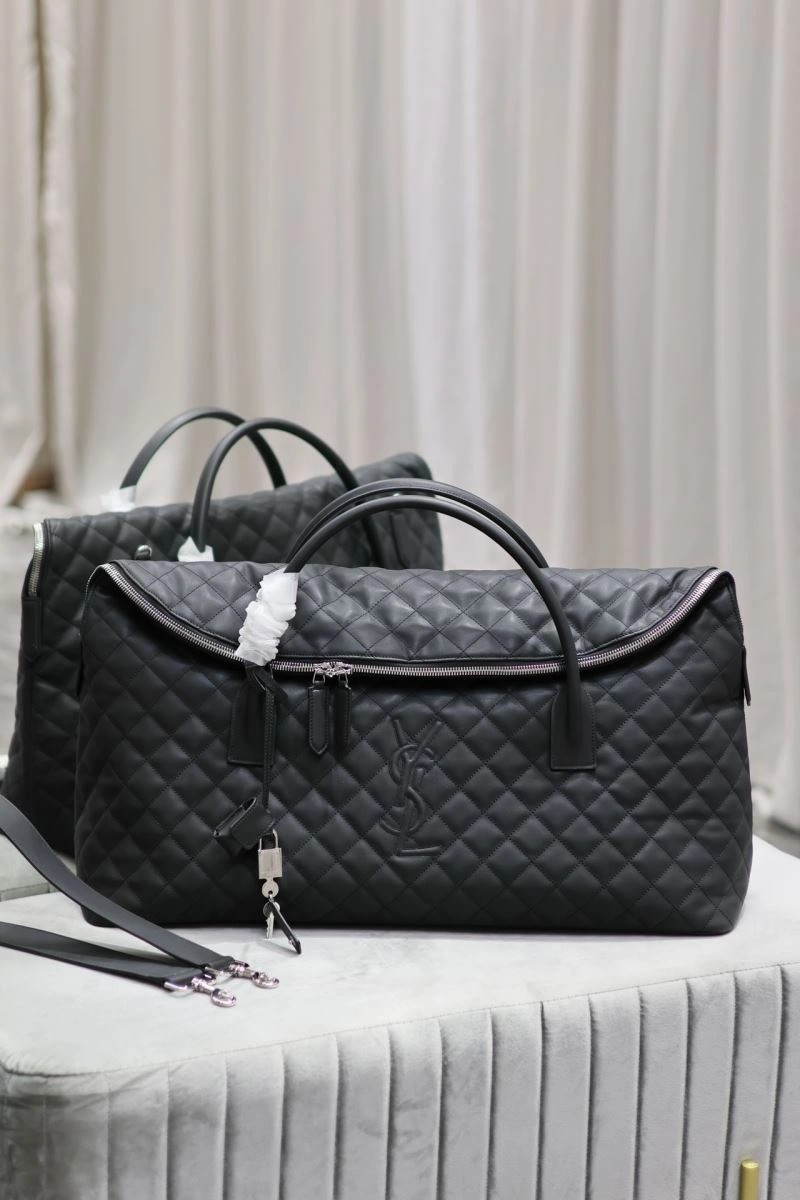 Soft YSX Top Handle Bags 65748