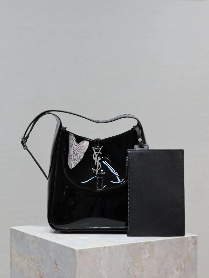 YSX Top Handle Bags Comfortable 65783
