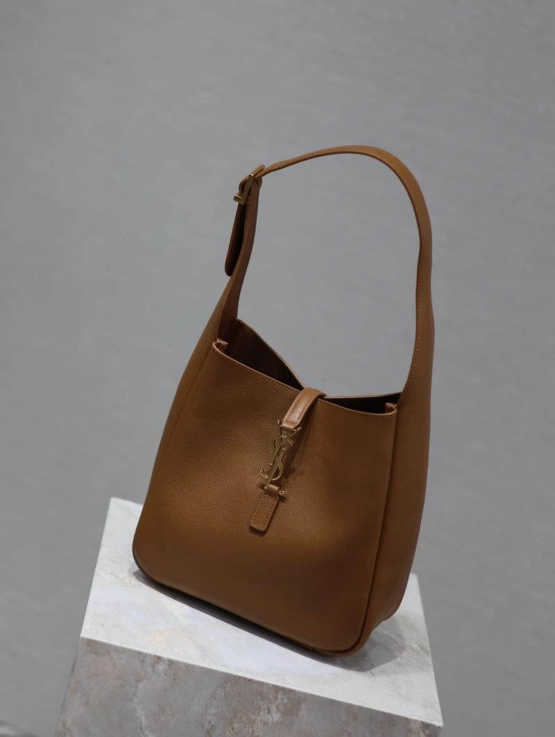 YSX Top Handle Bags Compact 65754
