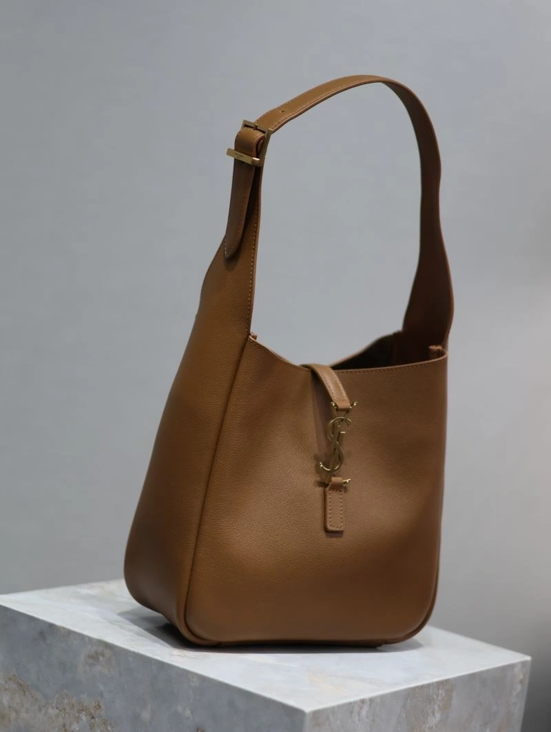 YSX Top Handle Bags Compact 65754