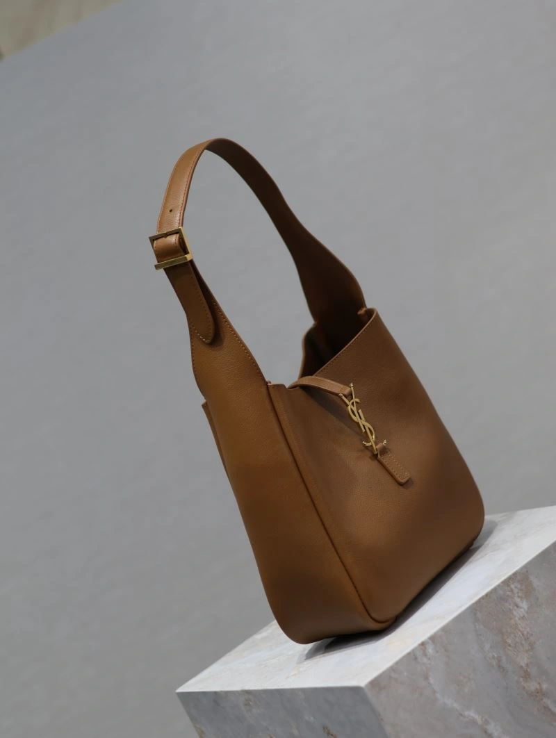 YSX Top Handle Bags Compact 65754