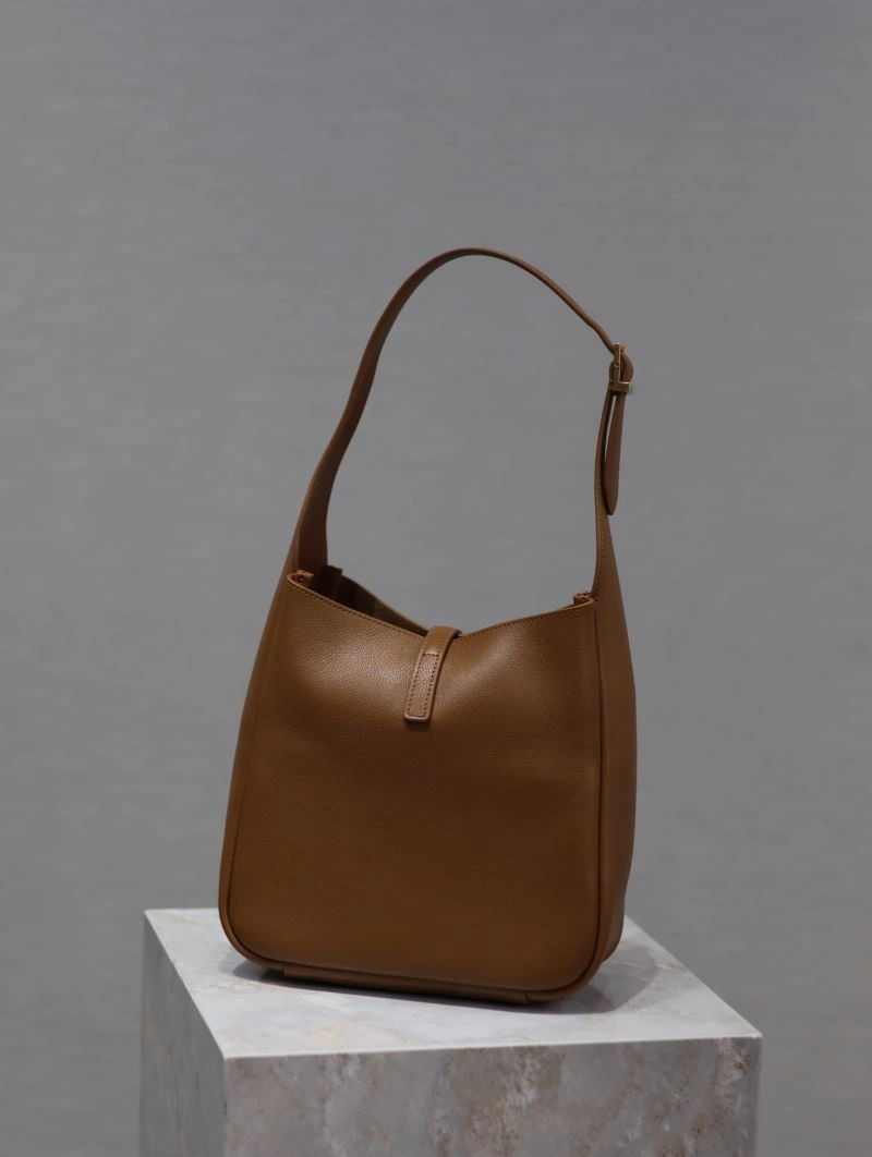YSX Top Handle Bags Compact 65754