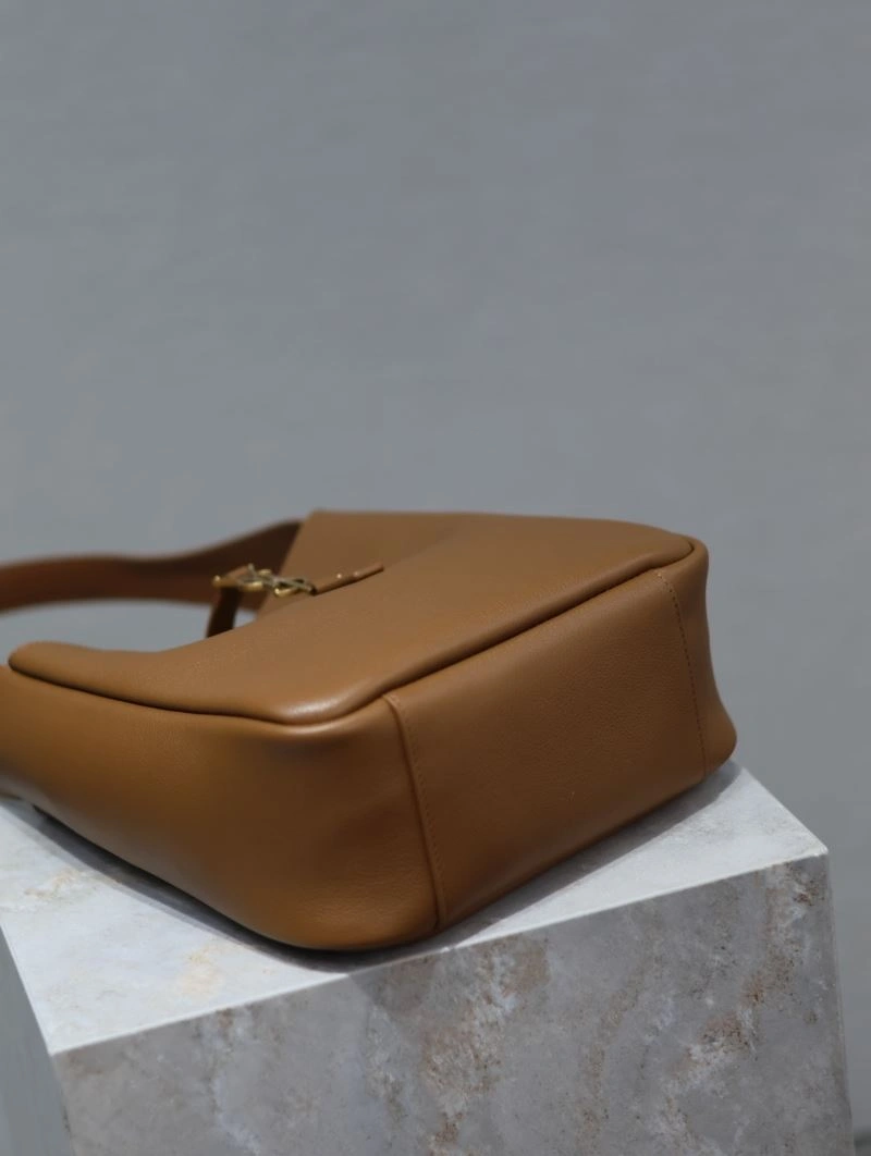 YSX Top Handle Bags Compact 65754