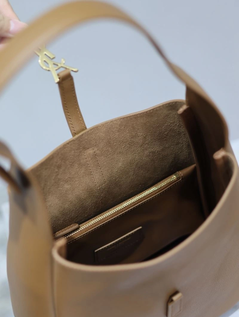 YSX Top Handle Bags Compact 65754
