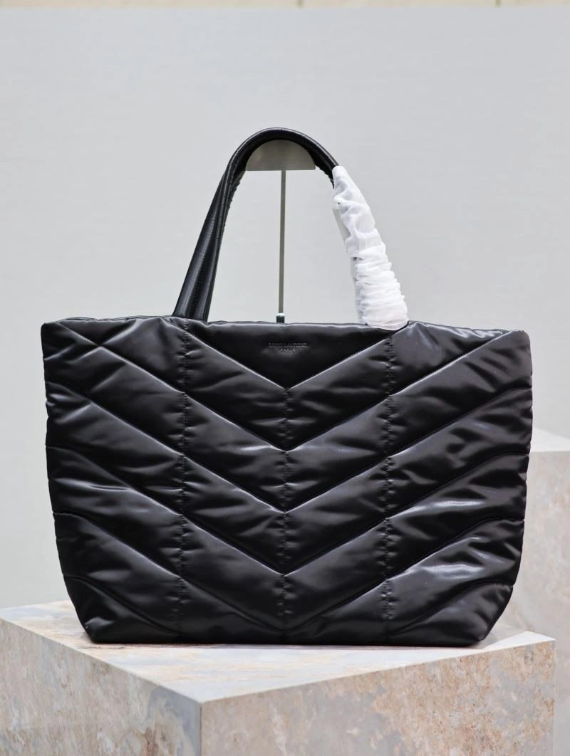 YSX Shopping Bags StreetReady 65827