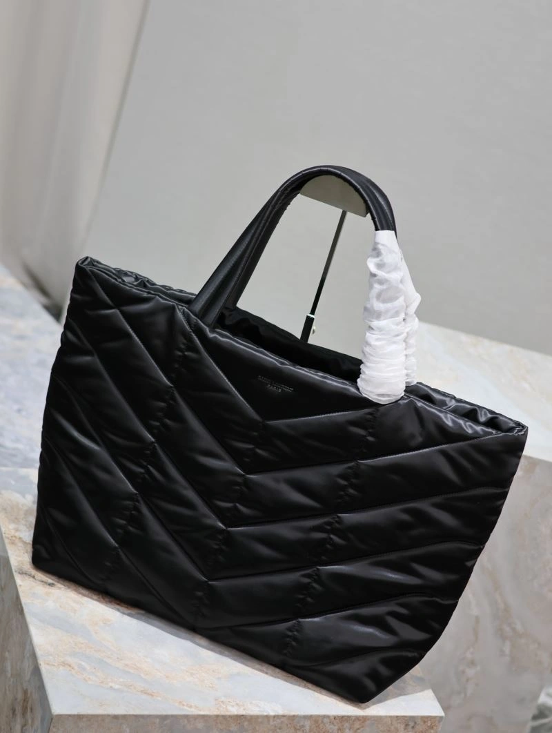 YSX Shopping Bags StreetReady 65827