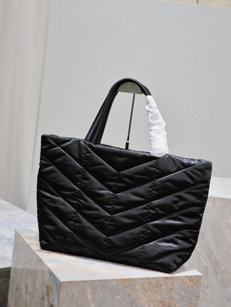 YSX Shopping Bags StreetReady 65827