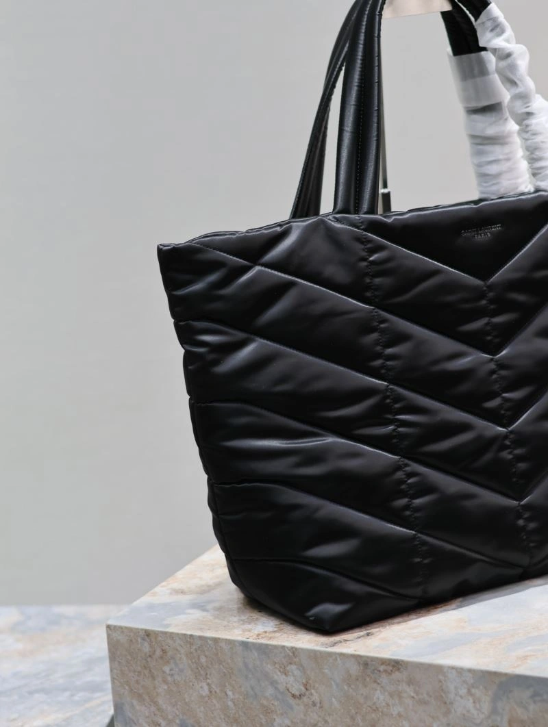 YSX Shopping Bags StreetReady 65827