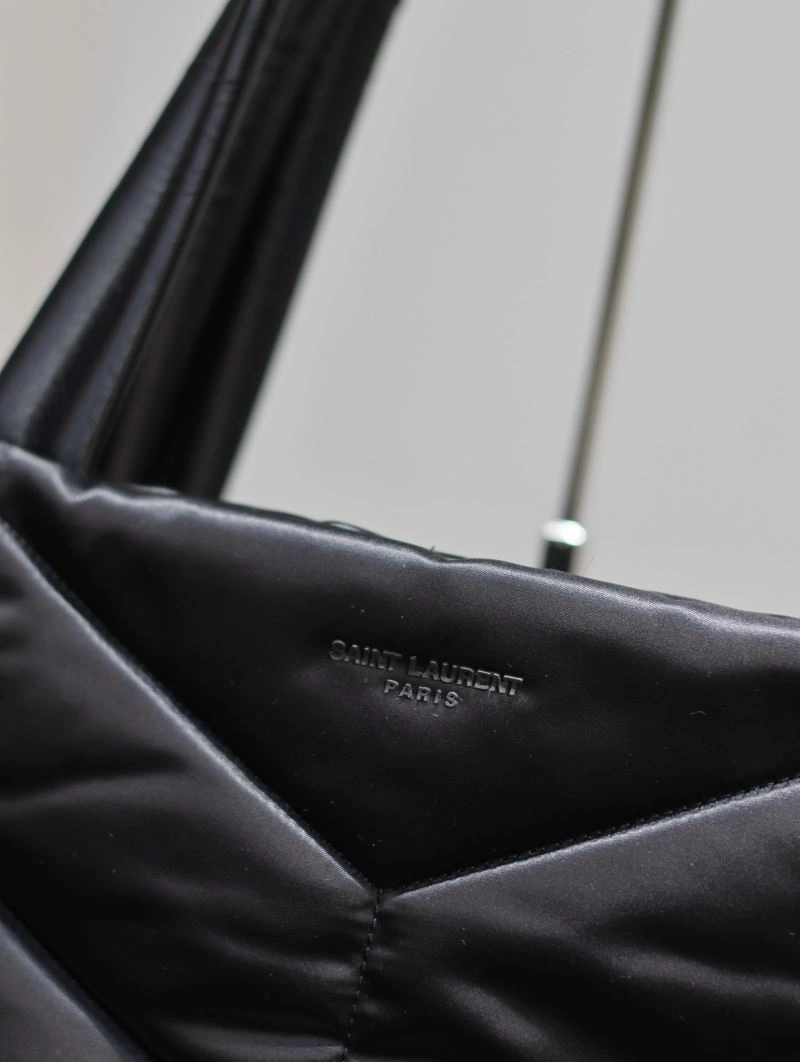 YSX Shopping Bags StreetReady 65827