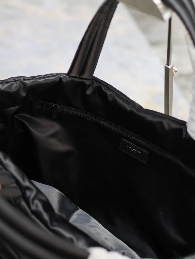YSX Shopping Bags StreetReady 65827