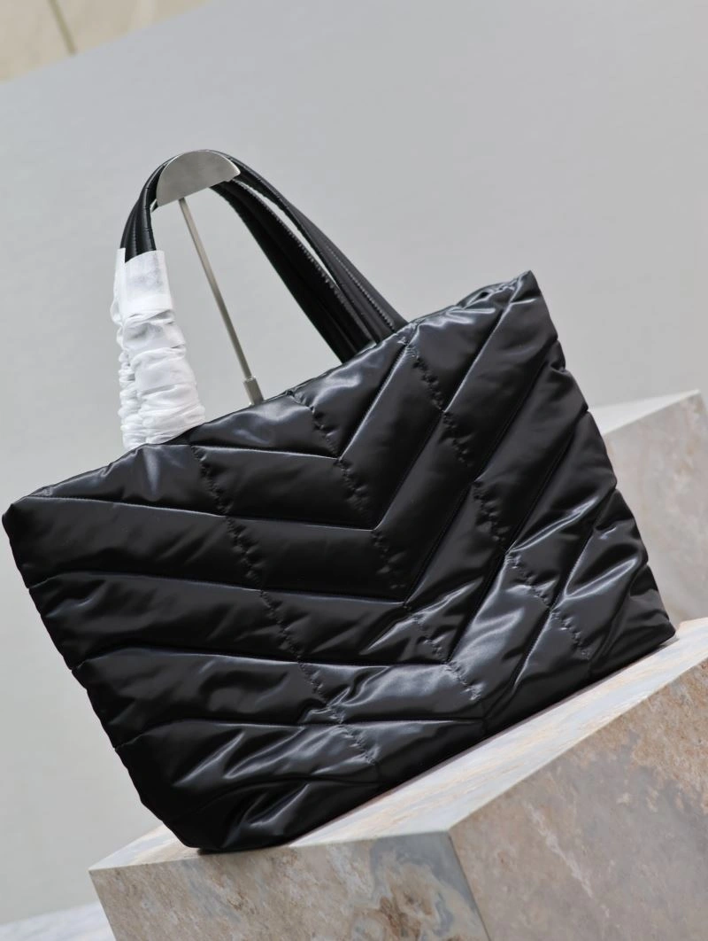 YSX Shopping Bags StreetReady 65827