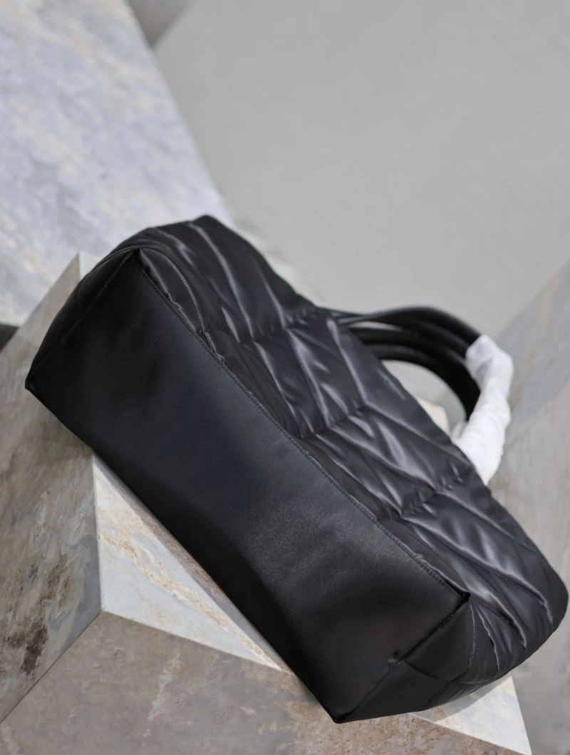 YSX Shopping Bags StreetReady 65827