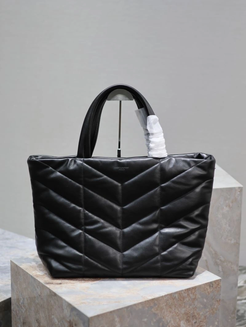 Elegant YSX Shopping Bags 65822