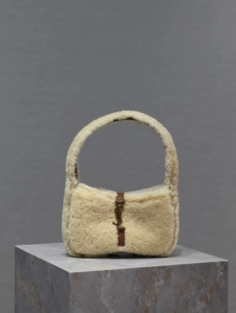YSX Top Handle Bags Stylish 65732