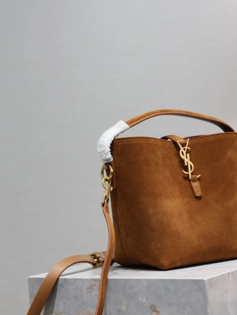 YSX Bucket Bags GoAnywhere 65865