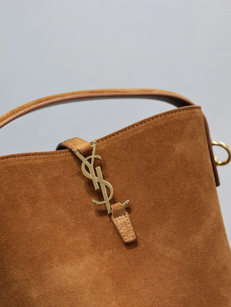 YSX Bucket Bags GoAnywhere 65865