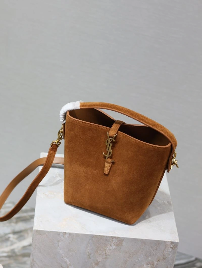 YSX Bucket Bags GoAnywhere 65865