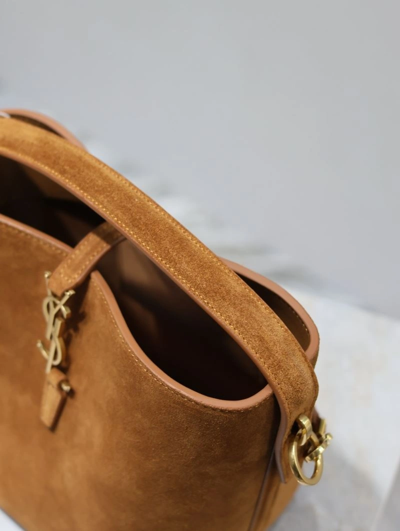 YSX Bucket Bags GoAnywhere 65865