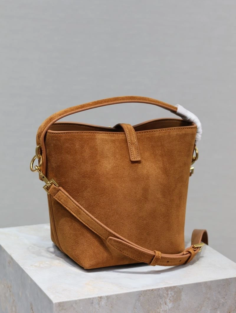 YSX Bucket Bags GoAnywhere 65865