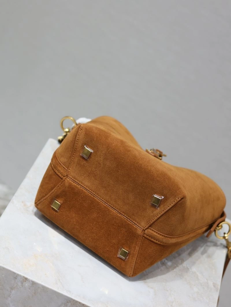YSX Bucket Bags GoAnywhere 65865