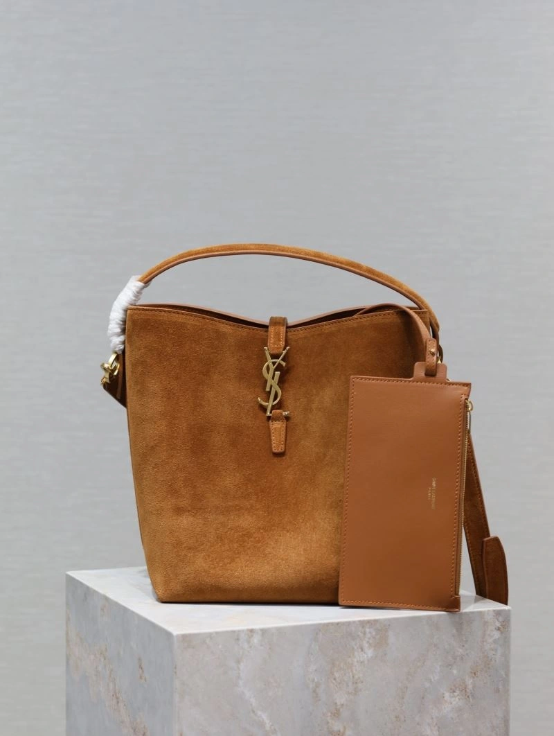 Minimalist YSX Bucket Bags 65864