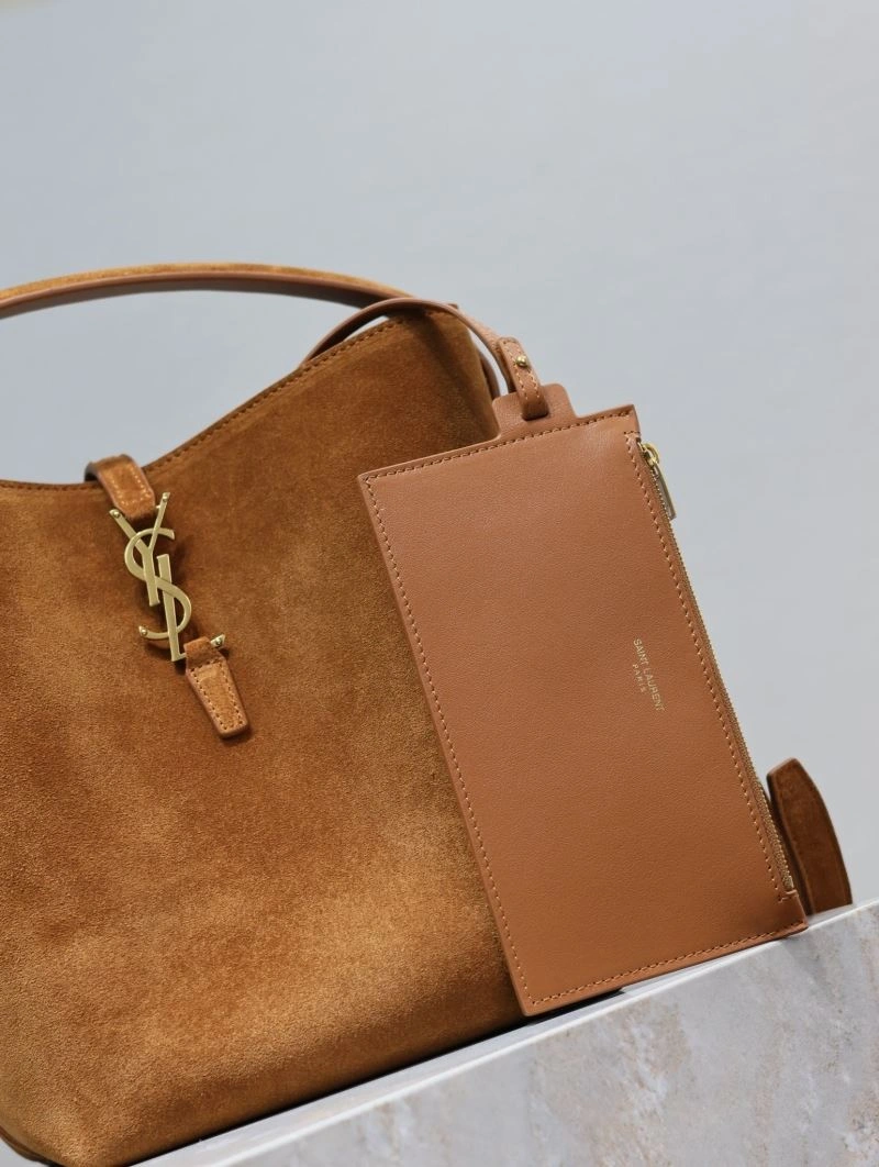 Minimalist YSX Bucket Bags 65864