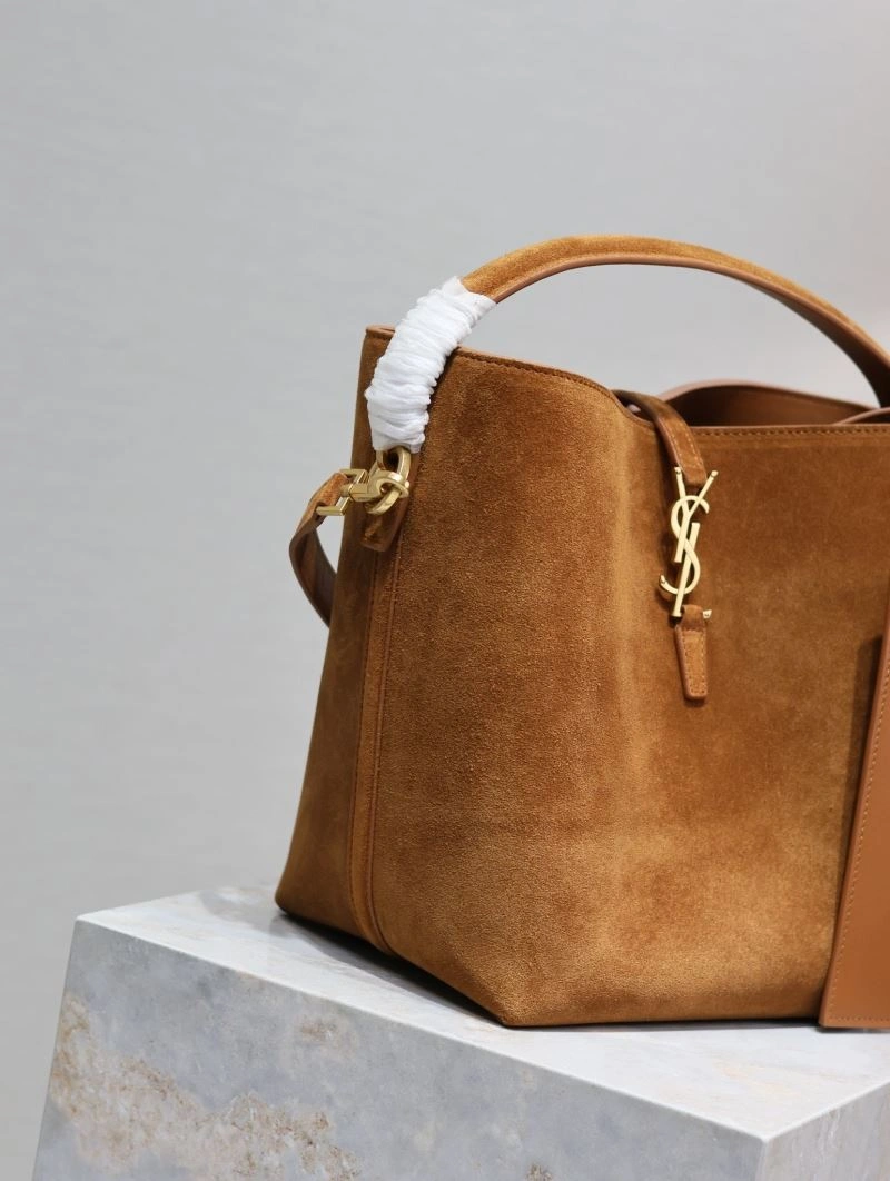 Minimalist YSX Bucket Bags 65864
