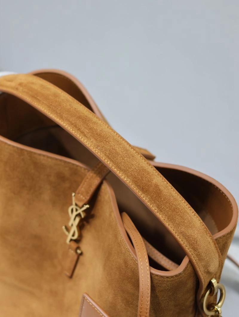 Minimalist YSX Bucket Bags 65864