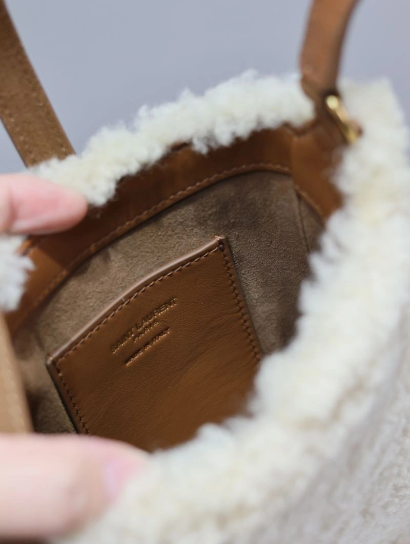 Timeless YSX Satchel Bags 65818