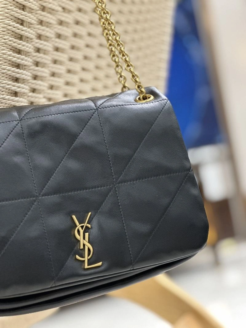 YSX Satchel Bags EyeCatching 65817
