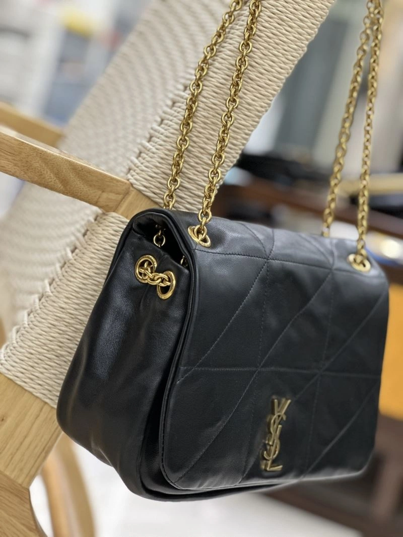 YSX Satchel Bags EyeCatching 65817