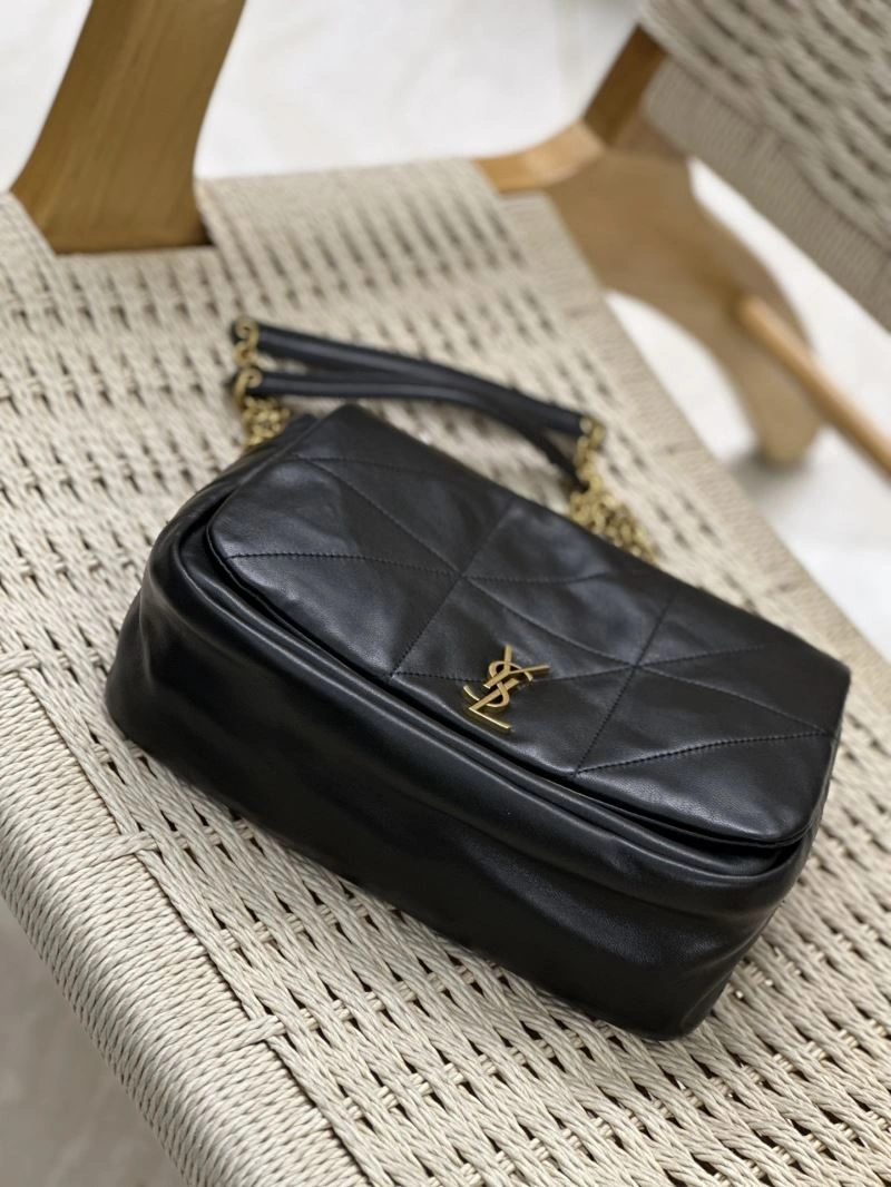 YSX Satchel Bags EyeCatching 65817