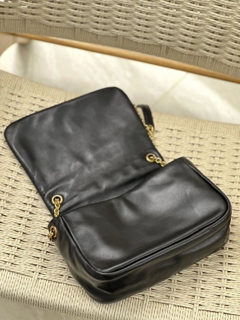 YSX Satchel Bags EyeCatching 65817