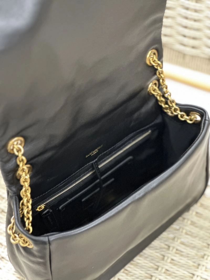 YSX Satchel Bags EyeCatching 65817