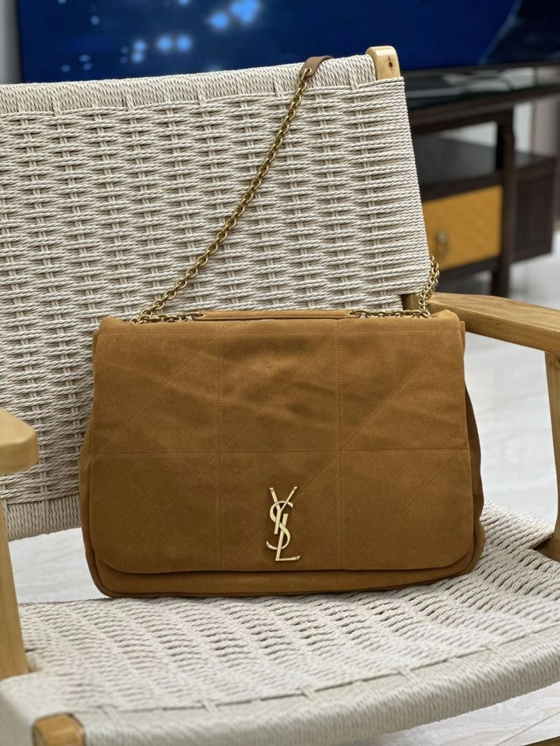 YSX Satchel Bags Practical 65808