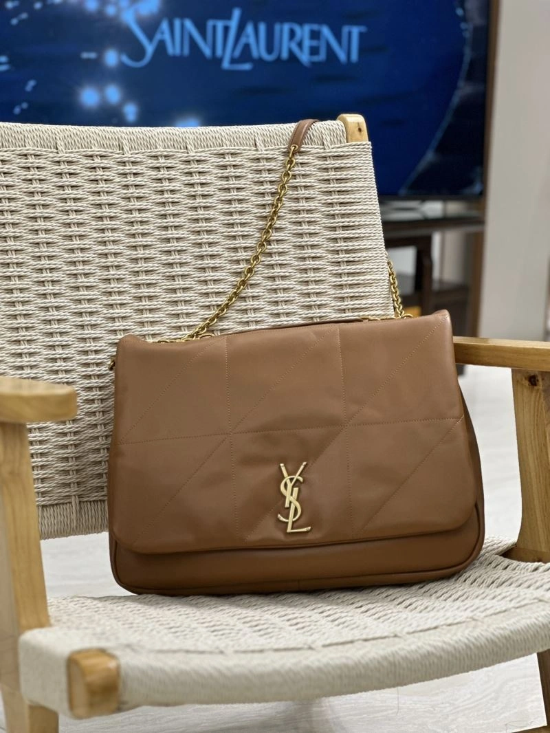 DailyWear YSX Satchel Bags 65836