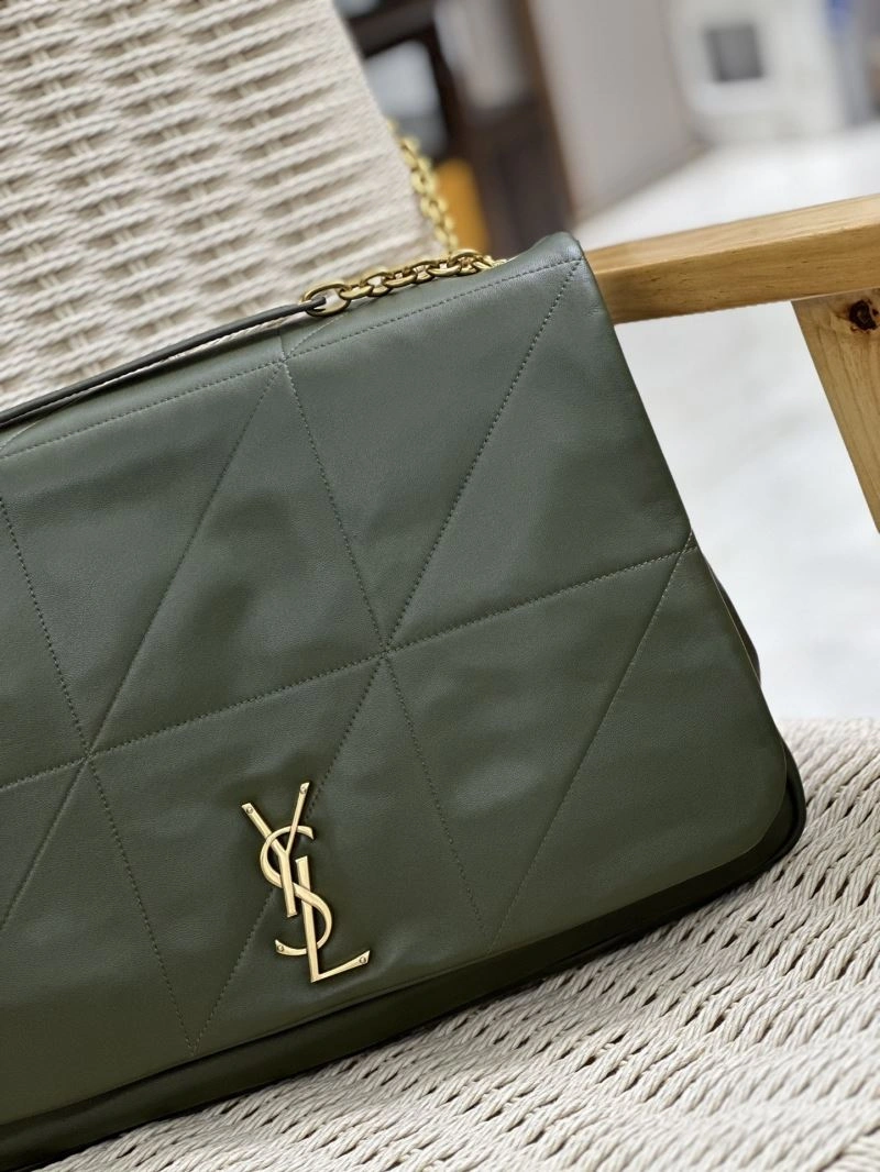EyeCatching YSX Satchel Bags 65819