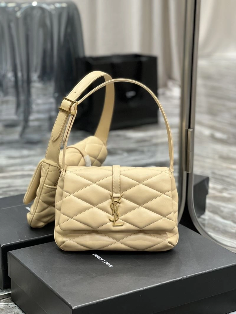 YSX Top Handle Bags EyeCatching 65755