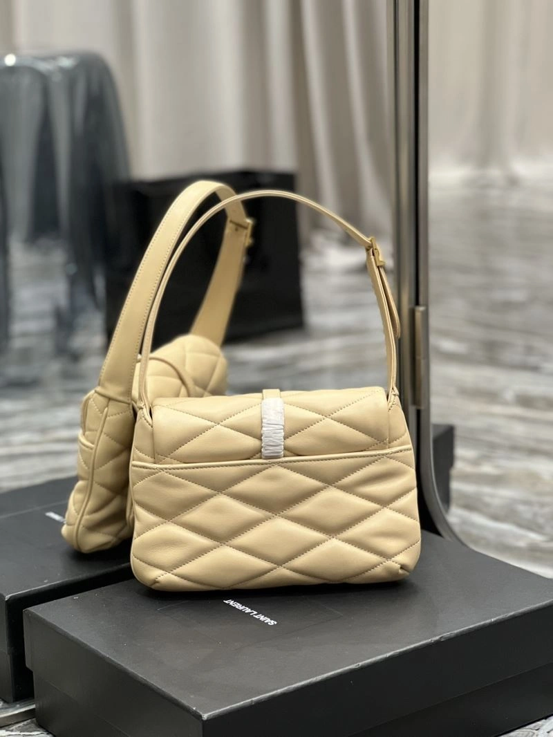 YSX Top Handle Bags EyeCatching 65755