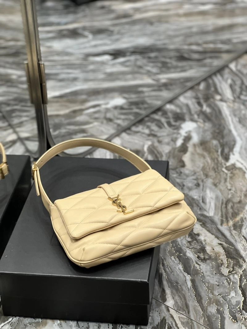 YSX Top Handle Bags EyeCatching 65755