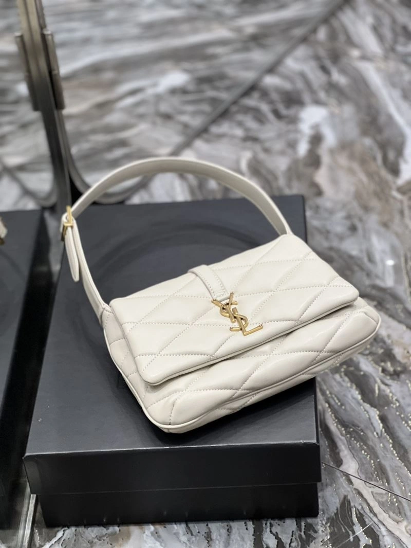 Minimalist YSX Top Handle Bags 65742