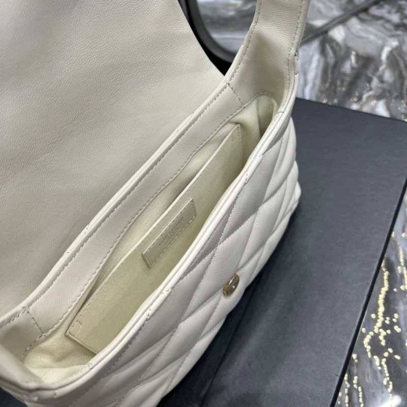 Minimalist YSX Top Handle Bags 65742